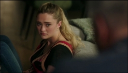 A Million Little Things - Season 05 Episode 05